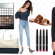 Image for article titled Today's Best Lifestyle Deals: Free People, e.l.f. Cosmetics, Everlane and More
